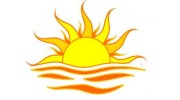 Synergy Yoga & Pilates