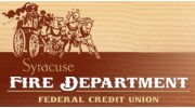 Syracuse Fire Department Credit Union