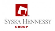 Syska Hennessy Group