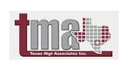 Texas Management Assoc