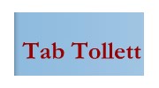 Tollett & Associates