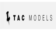 Tacweb