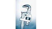 Tacoma Plumbing