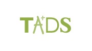 TADS