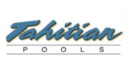 Tahitian Pools