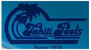 Tahiti Pools