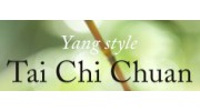 Tai Chi Chuan Berkeley