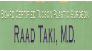 Taki Plastic Surgery