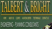Talbert & Bright