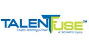 Talentfuse