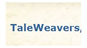 Taleweavers-Chair Caning
