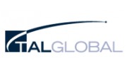 Tal Global