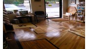 Tallahassee Floor Finishing