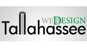 Tallahassee Web Design