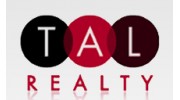 Tal Realty