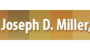 Joseph Miller Chiropractic