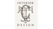 Tammy Connor Interior Design