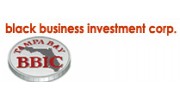 Tampa Bay BBIC