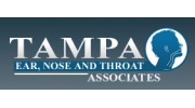 Tampa Ear Nose & Throat Associates