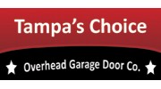 A Aable Overhead Door