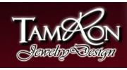 Tamron Jewelry Design