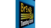 Bronze Bay Tanning Center