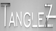Tanglez Salon & Spa
