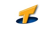 Tanknology