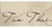 Tan Thai Dental Studio