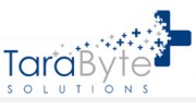 TaraByte Solutions