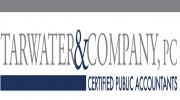 Tarwater