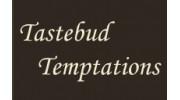 Tastebud Temptations