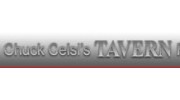 Tavern
