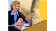 Beir Accounting & Income Tax