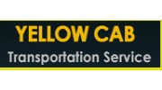 Taxi Cab Sunnyvale
