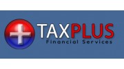 Tax Plus