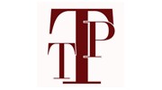 Tax Practice