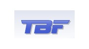 Tbf Graphics