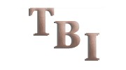 Tony Barriere Interpreting Services