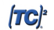 TC2