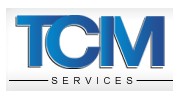 TCIM