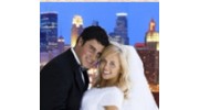 Twin Cities Wedding DJs