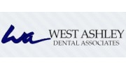 West Ashley Dental Associates