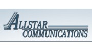 Allstar Technologies
