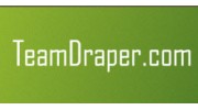 Draper Gray