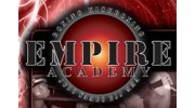 Empire Academy Of Combat Sports & Fitness