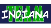 Team Indiana Volleyball
