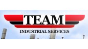Team Industrial Svc