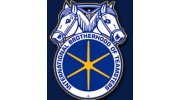 Teamster's Union-Local No 59