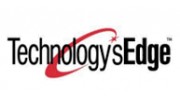 Technology's Edge